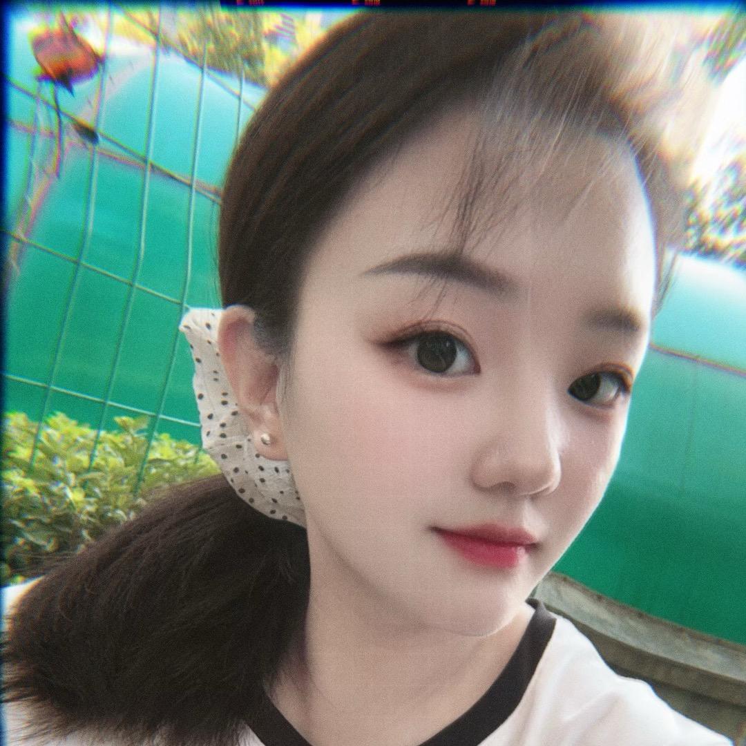 A武夫人🧚🏻‍♀️