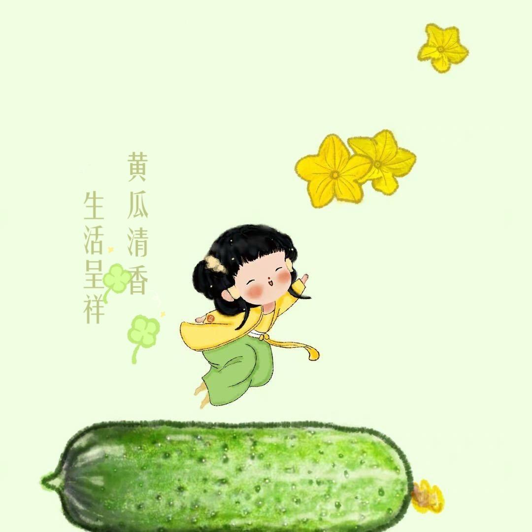 长安夜未央
