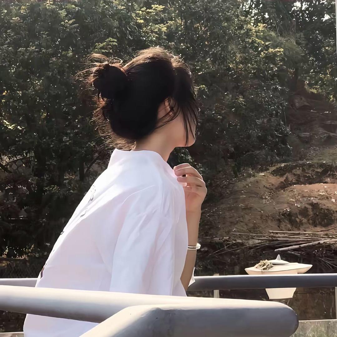 天青色等烟雨