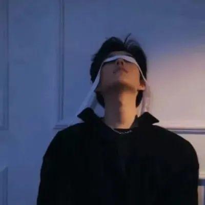 SHI