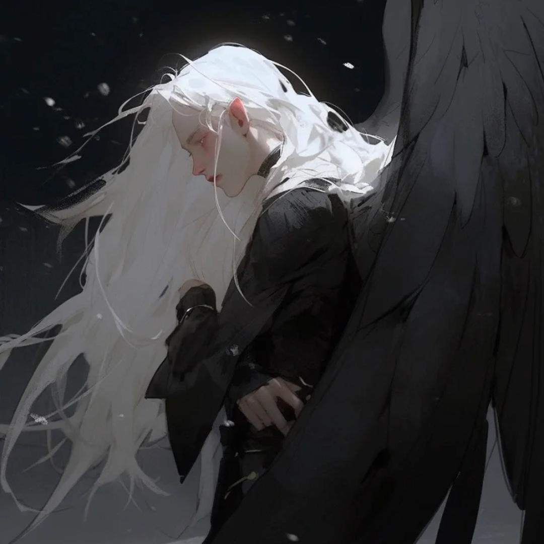 ik1@永劫无间