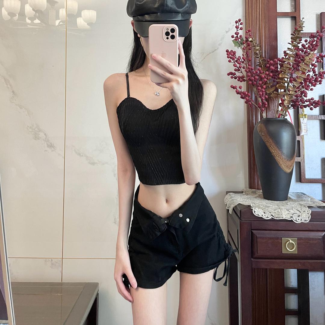 小Mi