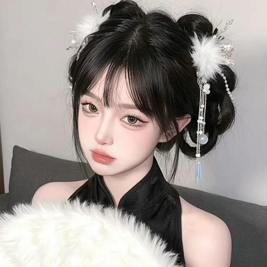 柒妹¨❀.