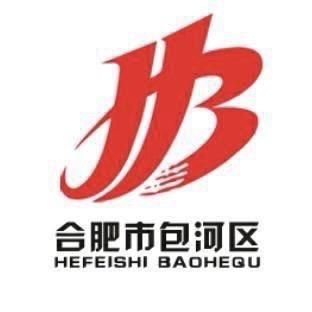 包河1分钟