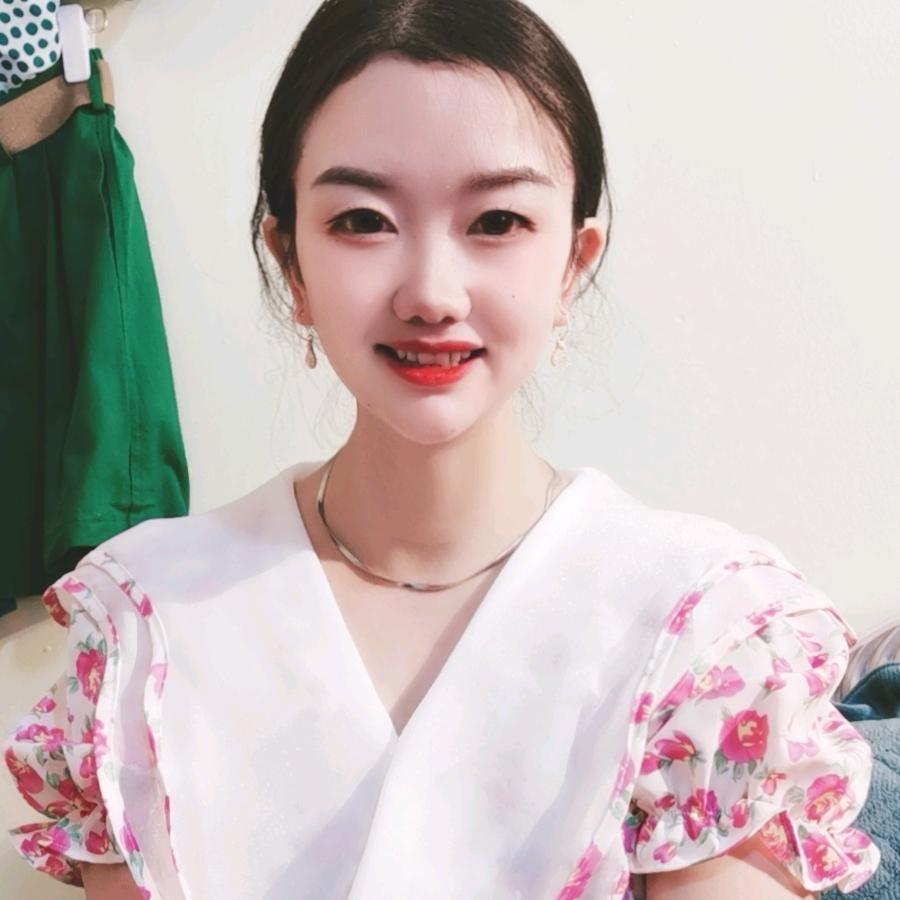 乌鲁木齐商贸城女装批发马晶家