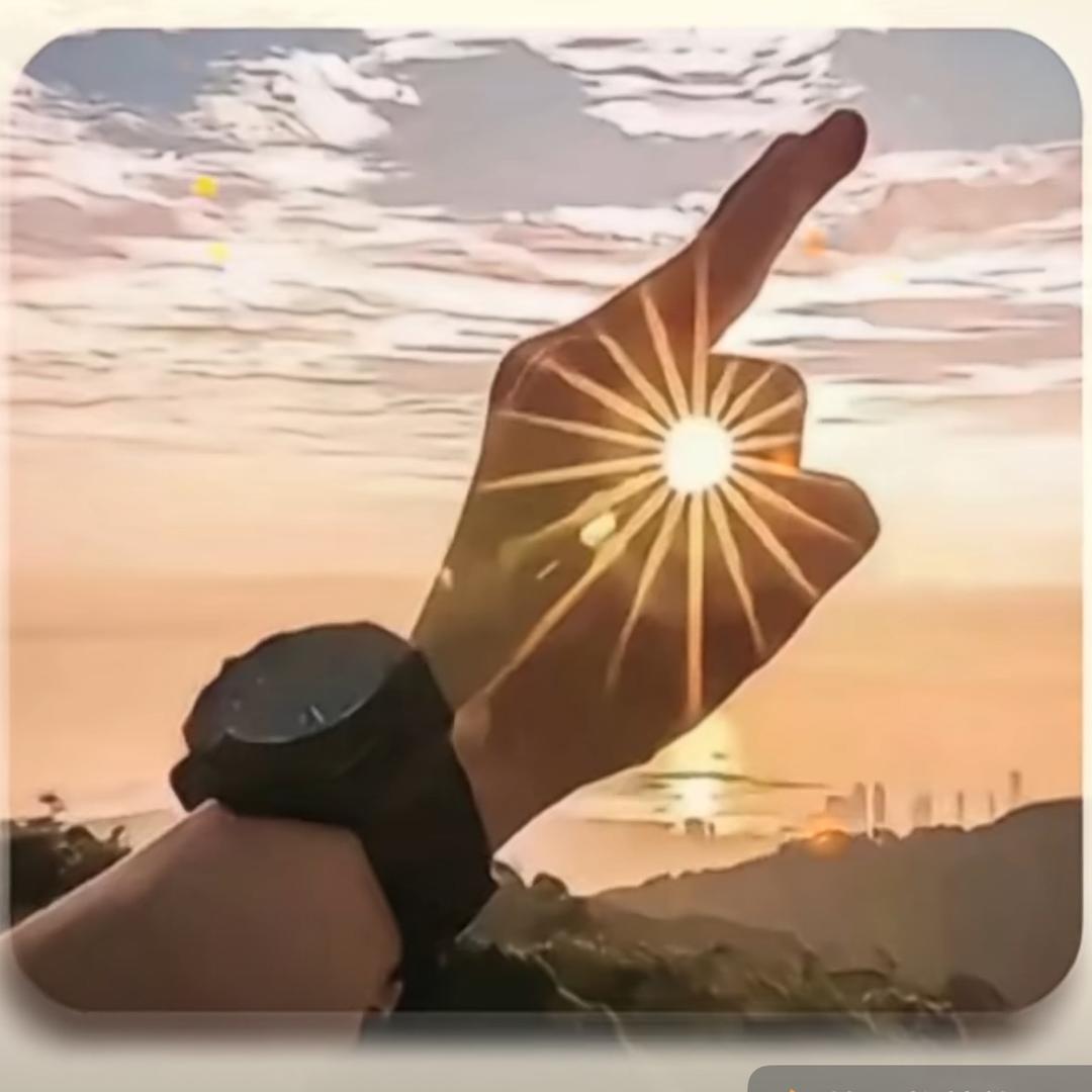 厨房设备设计