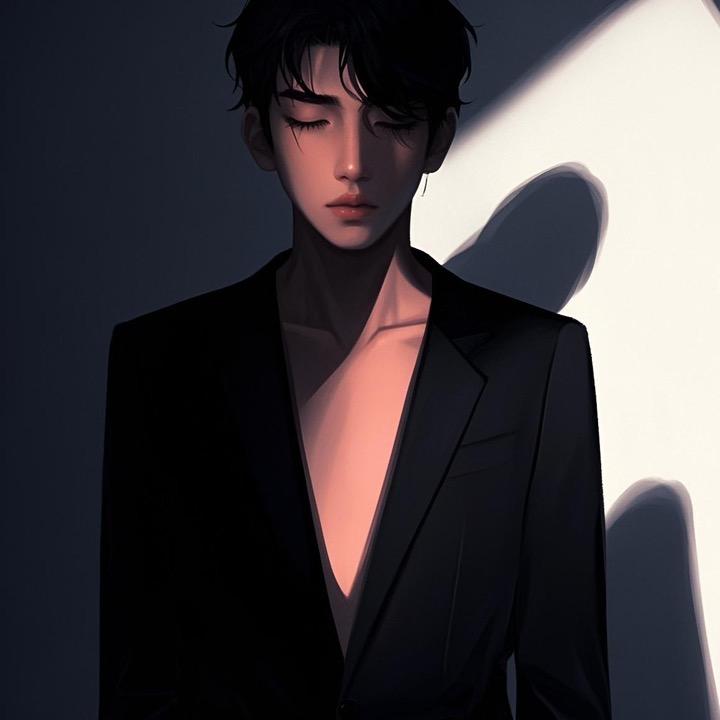 重生二十一岁变态老蟑螂调戏六十八岁你奶