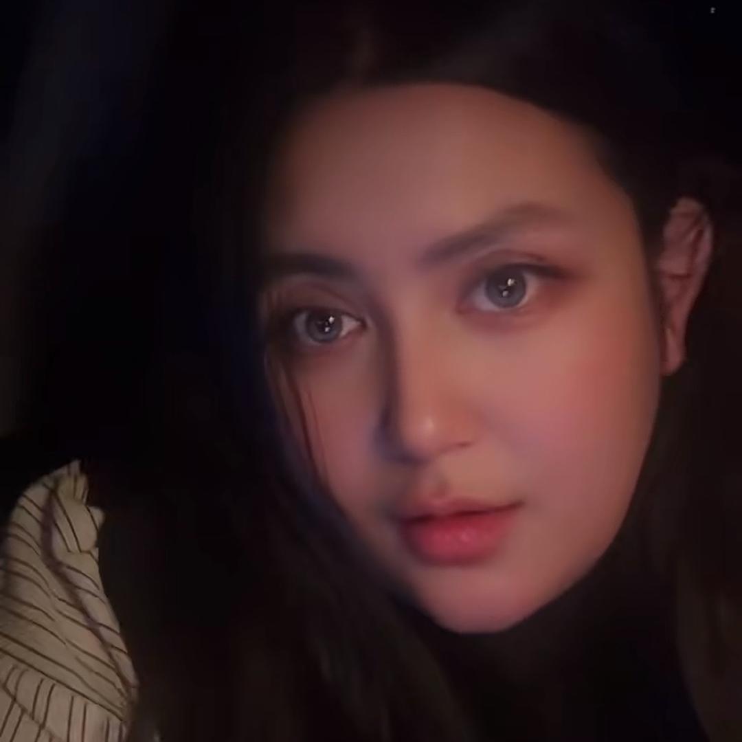 苏菲亚2025  _ོ࿆_ღ👑💍