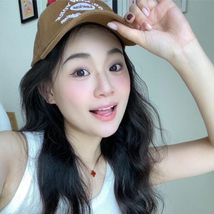 霹雳小野花
