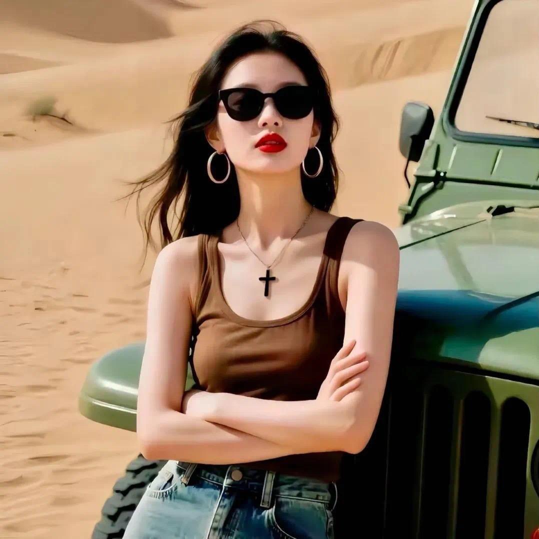 A呵呵(拒绝私聊）