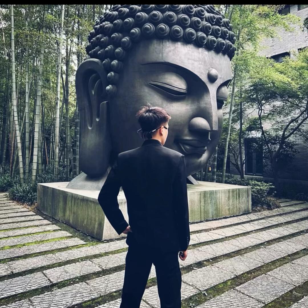 渔夫