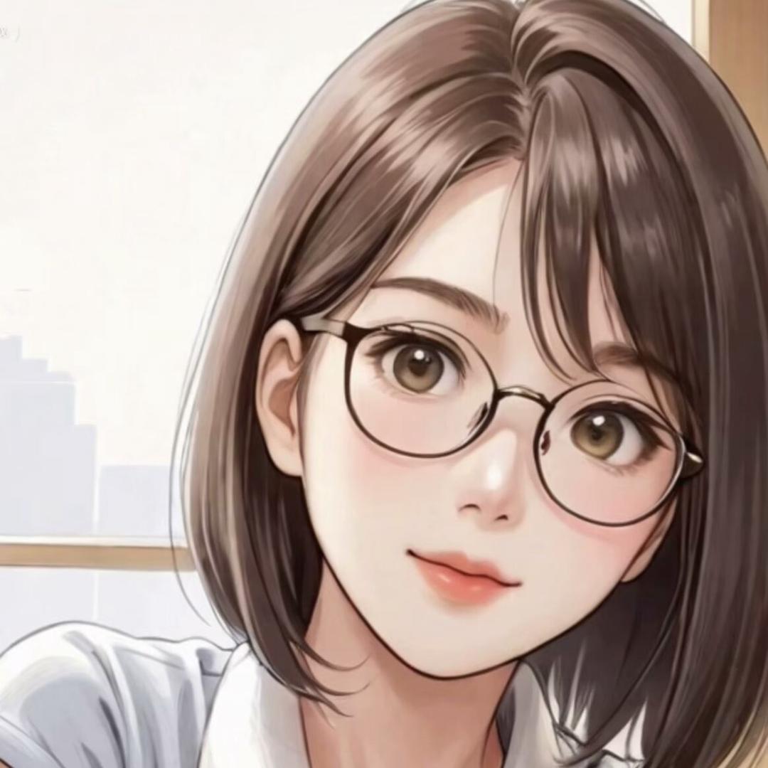 老街烩面-羊肉冲汤