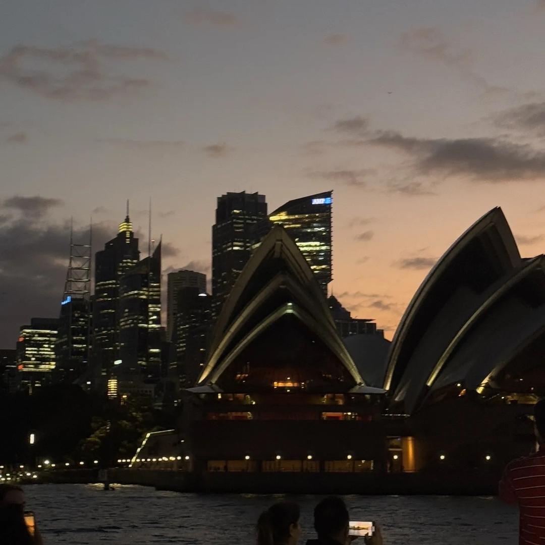 北北潮流BM六仓