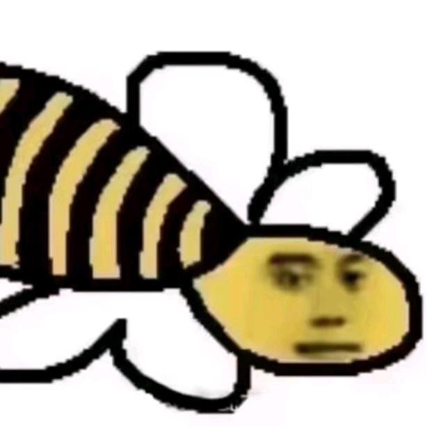 ₀