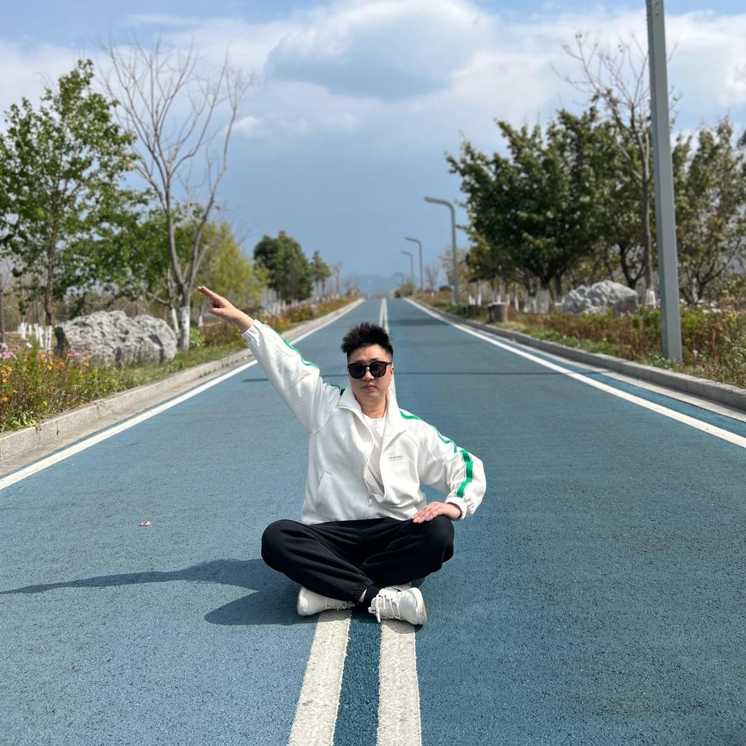 点辰装饰