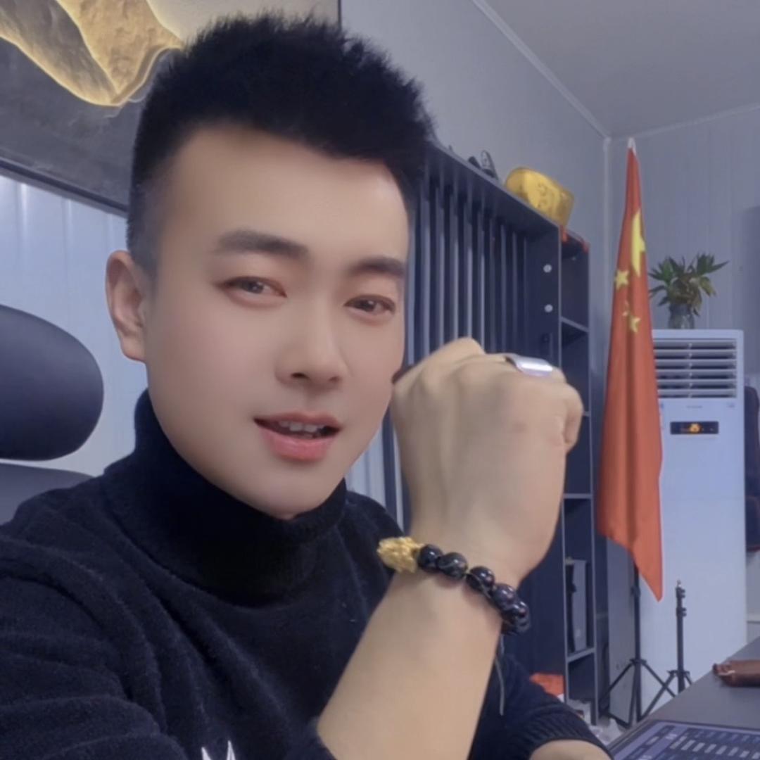滕州星峰团队舞台设备