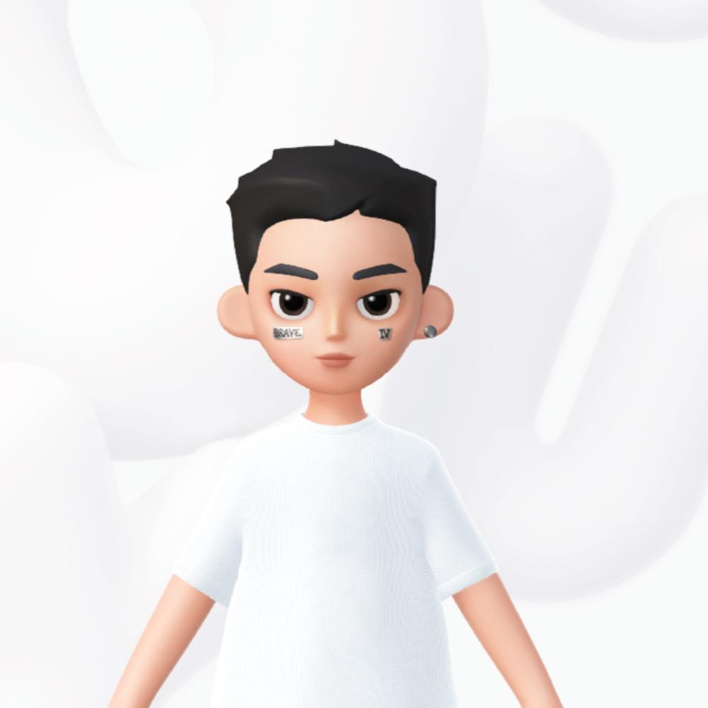 熊仔仔智玩