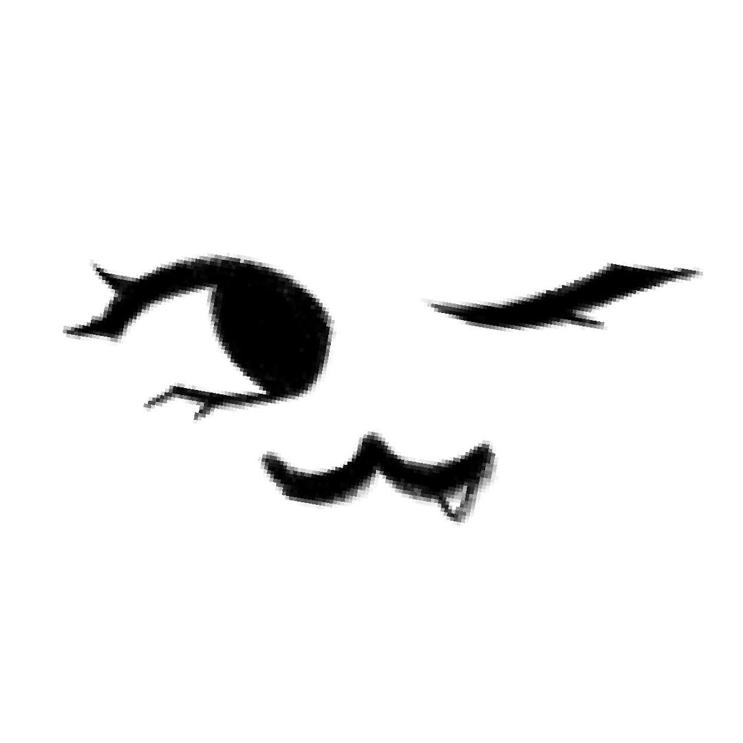 烦之！（点推荐我亲亲你了