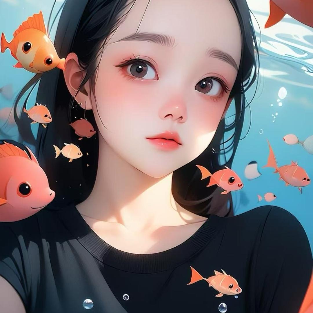 皇中皇总店15号