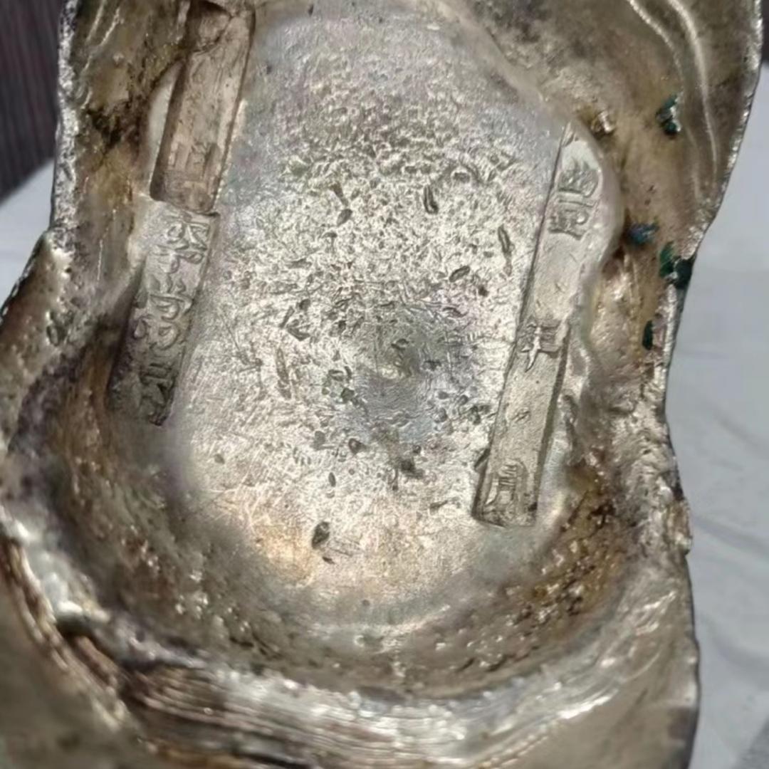 大当家，，，，，