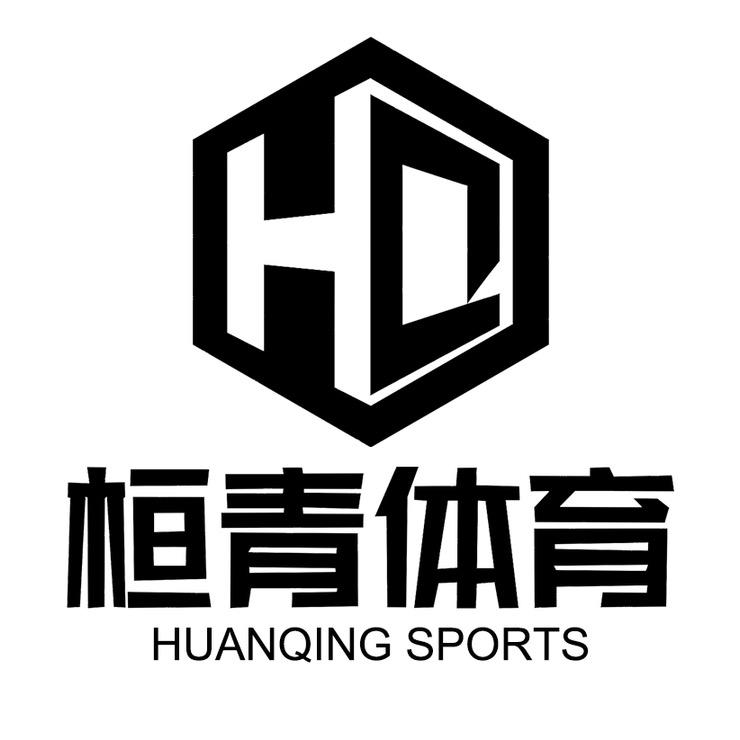 桓青体育