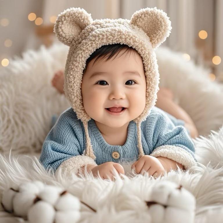 怡贝