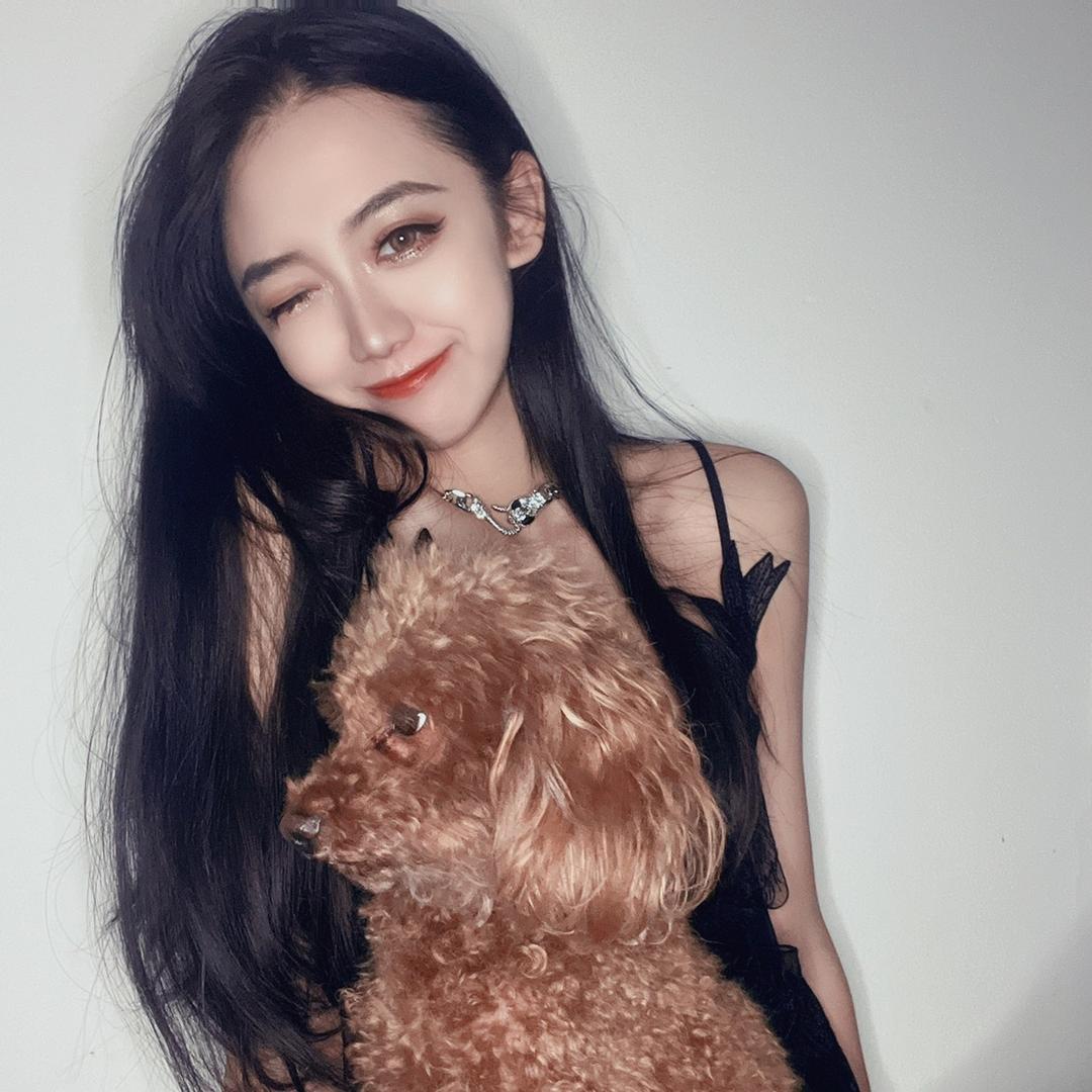 齐宝儿er
