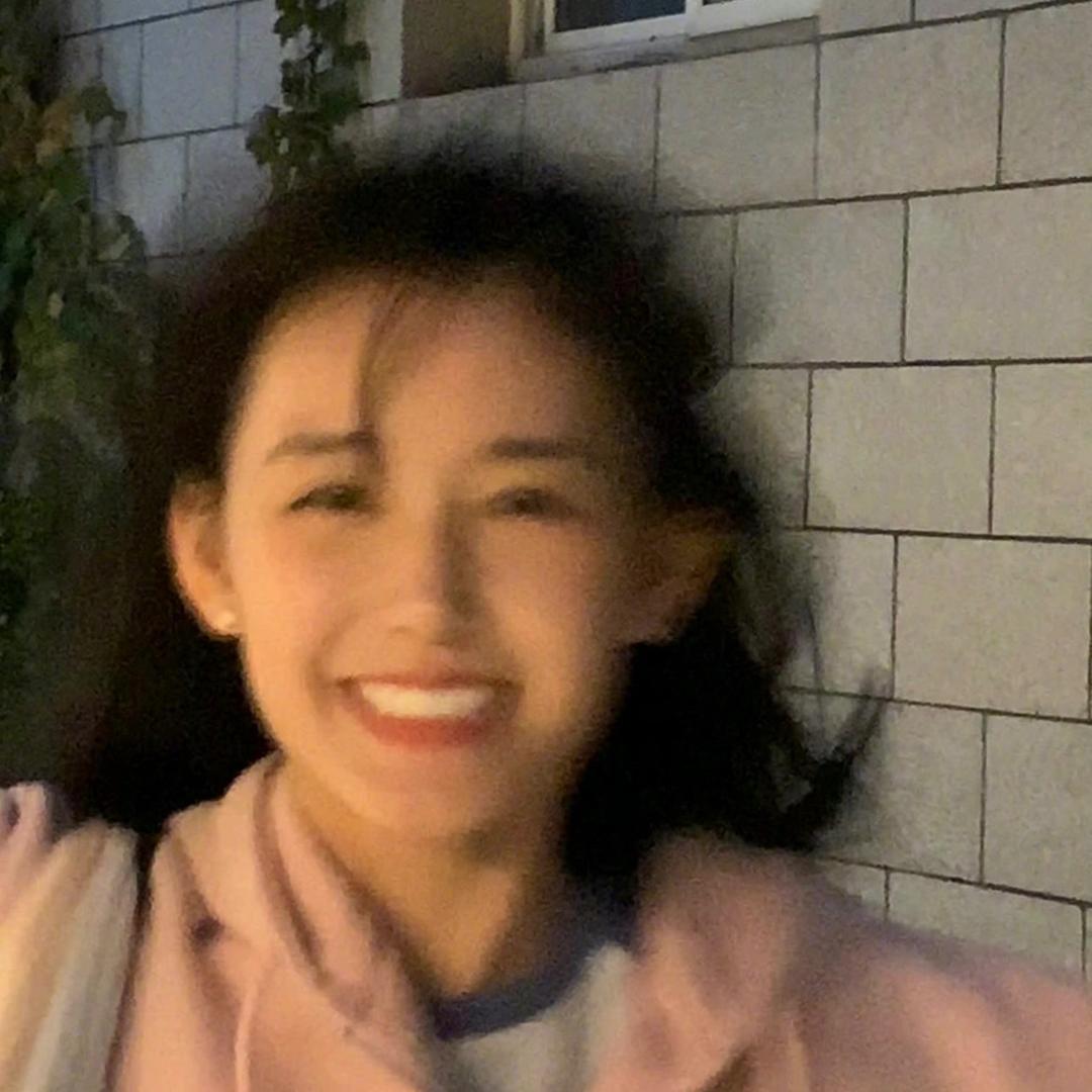 哈牛哈牛