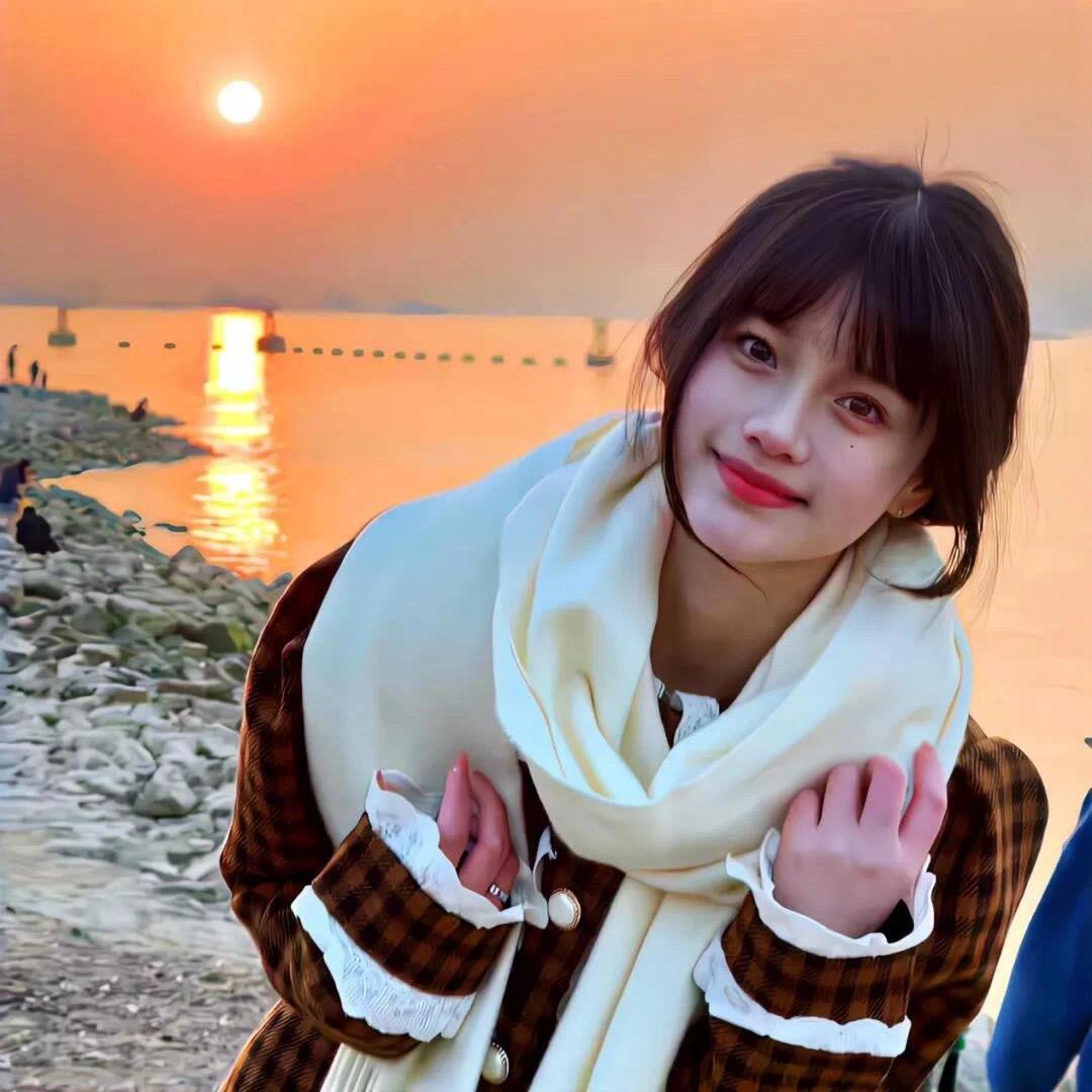 玉迪百货商行@抖音