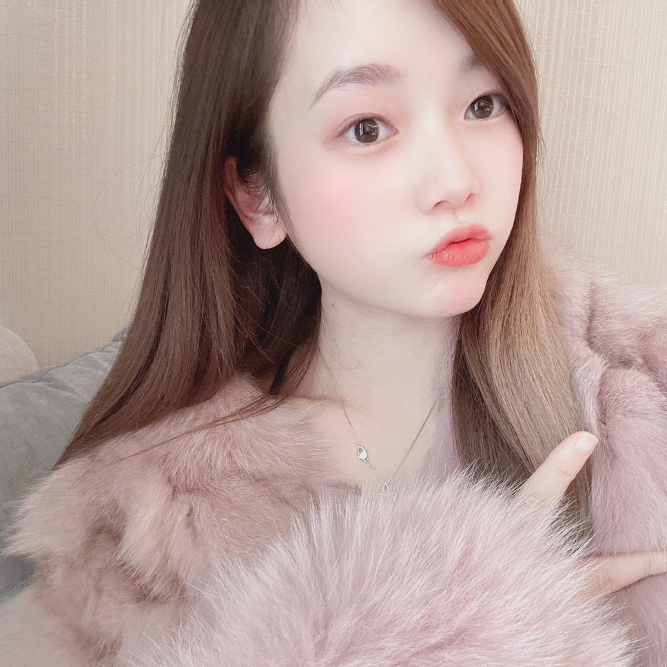 小慧慧