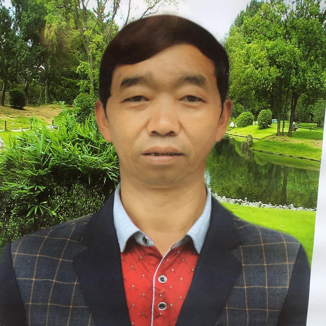 生态养殖放牧郎