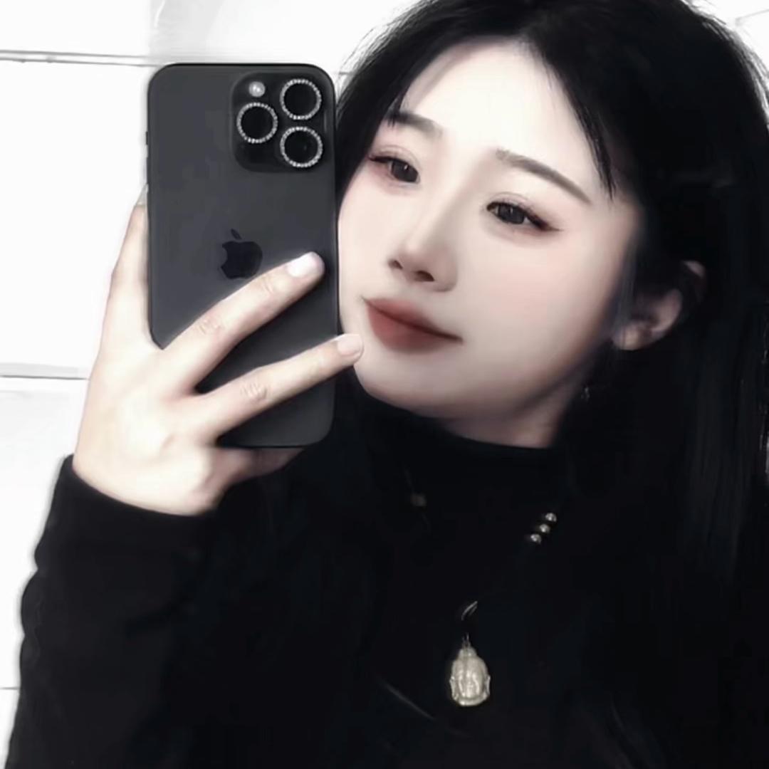 蓓蕾