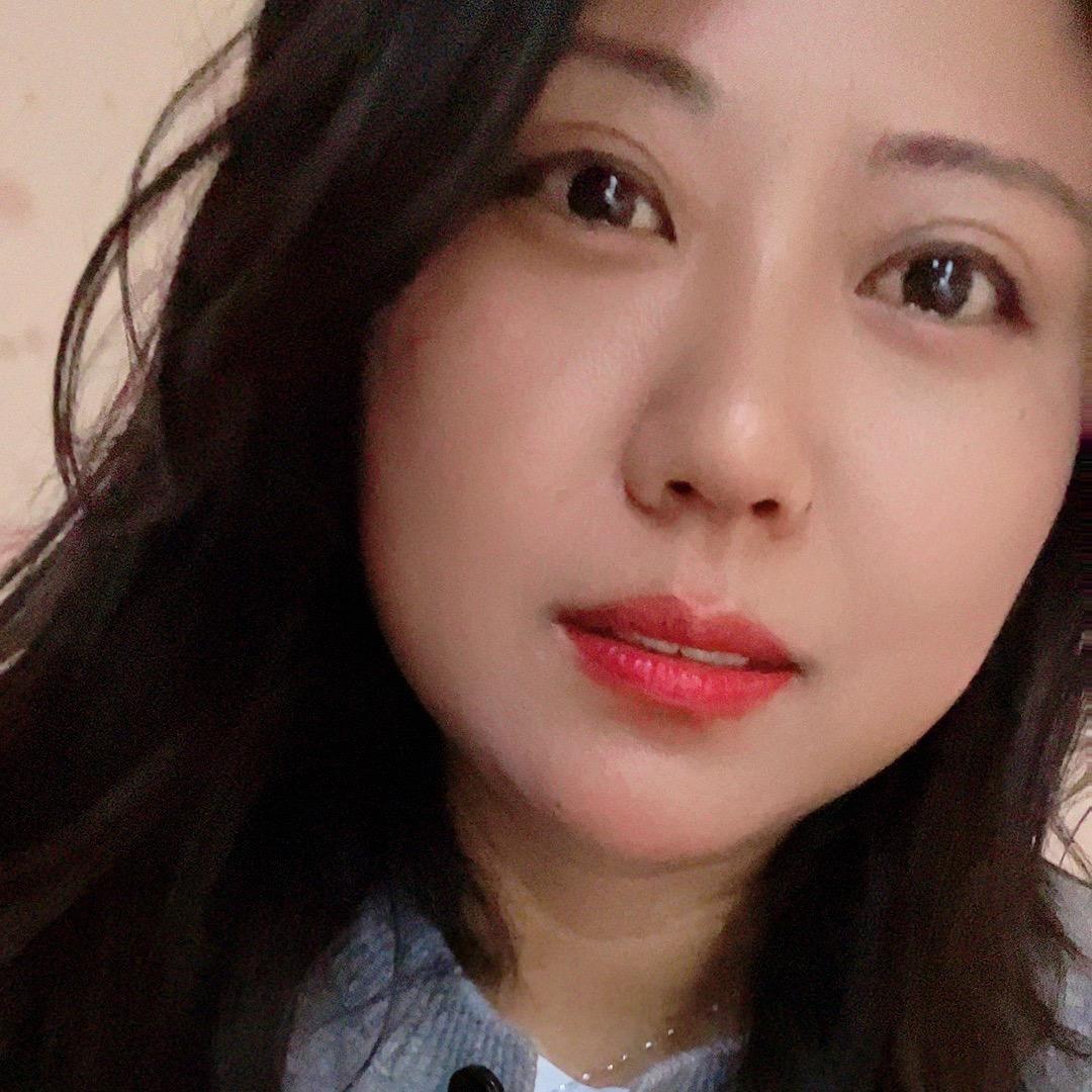 ✨🍒下一站……🍒✨