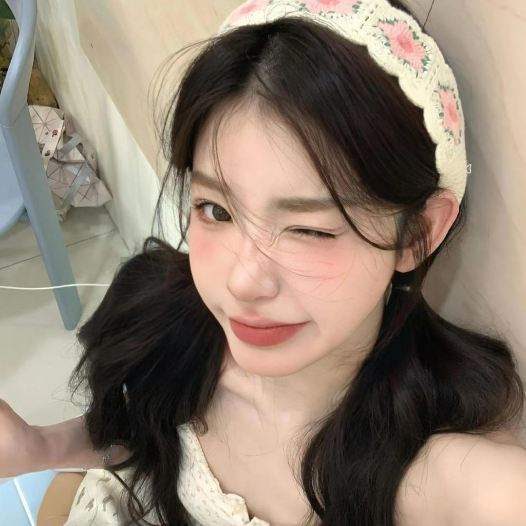 小财迷.💰