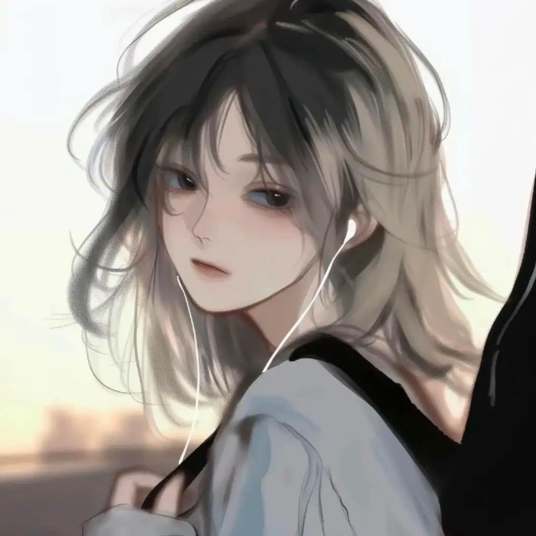江月诗