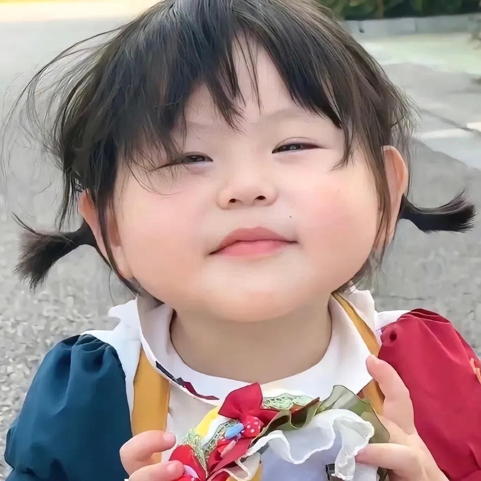 张疯疯