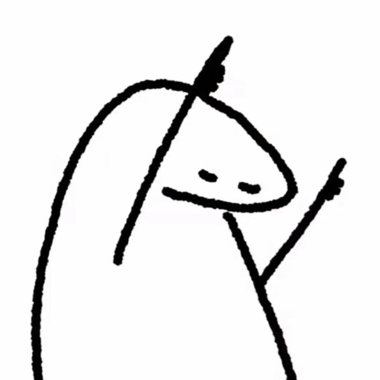 得乐