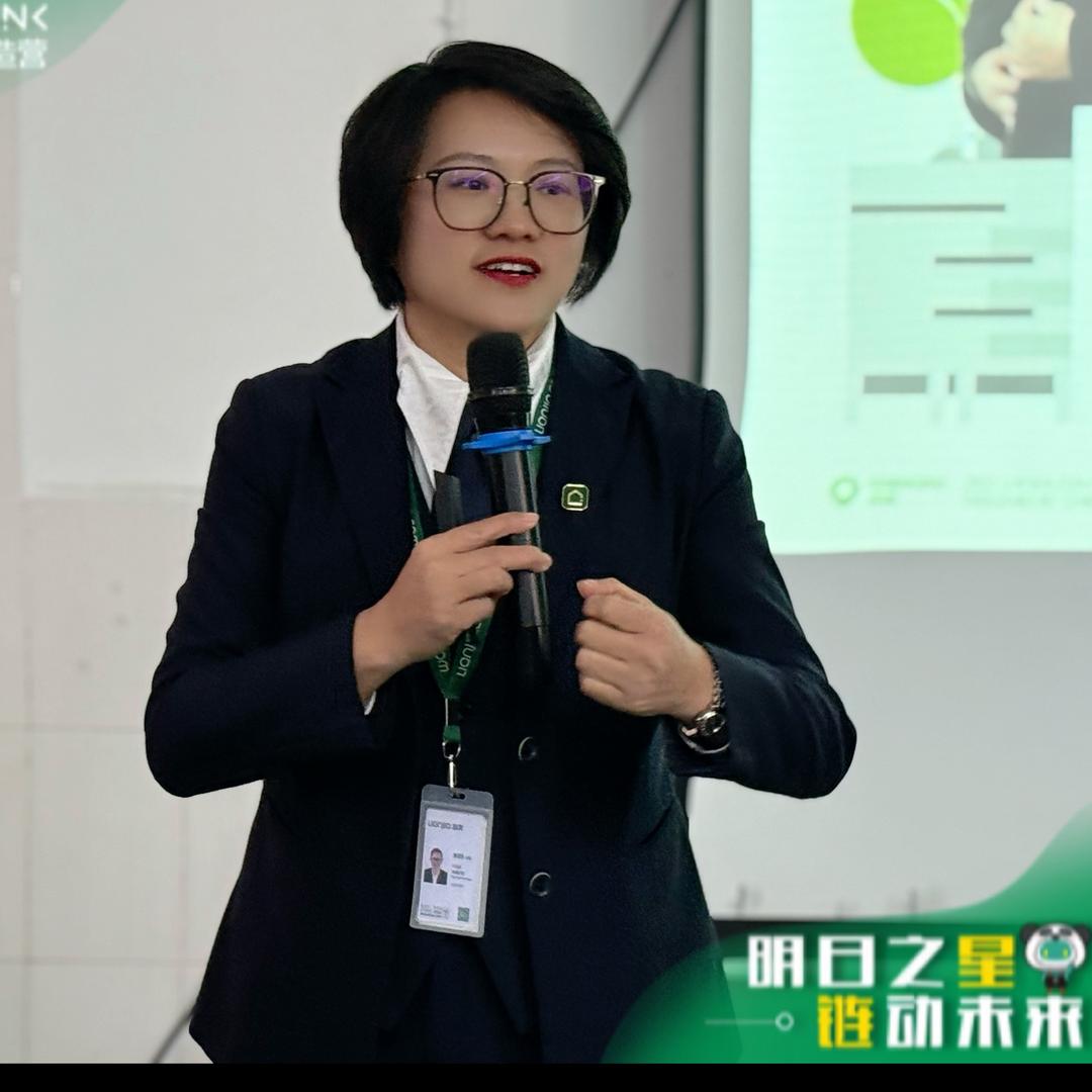 成都美阳阳探房