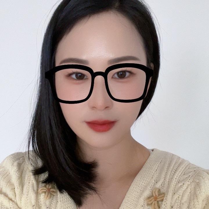 航儿