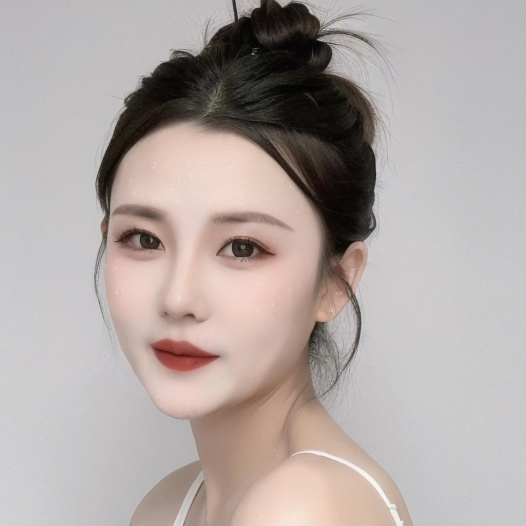 @萧萧