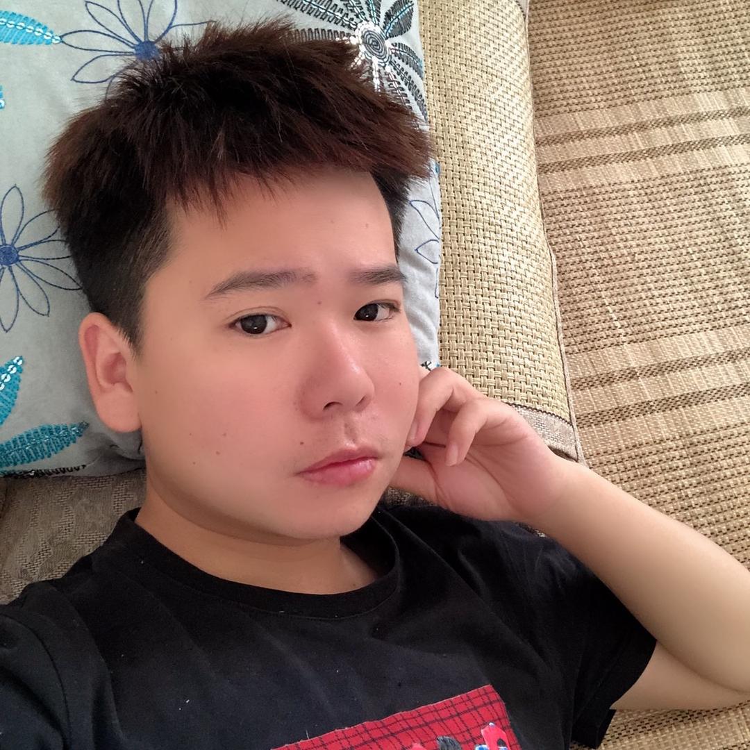 揭俊
