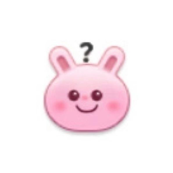 晒到屁股有印辣