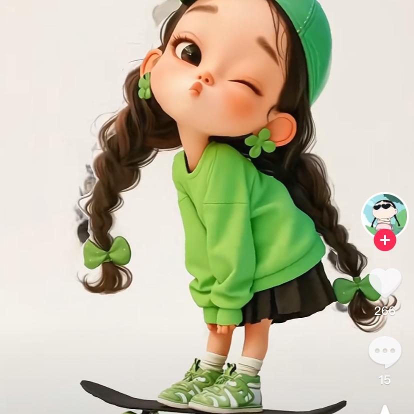 航宝宝🤹🏻‍♀️