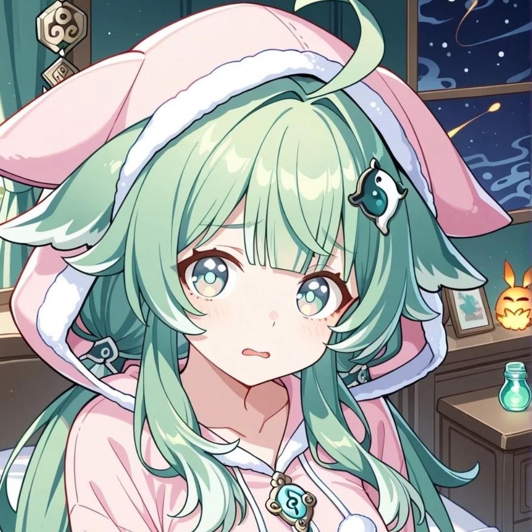 小信宝