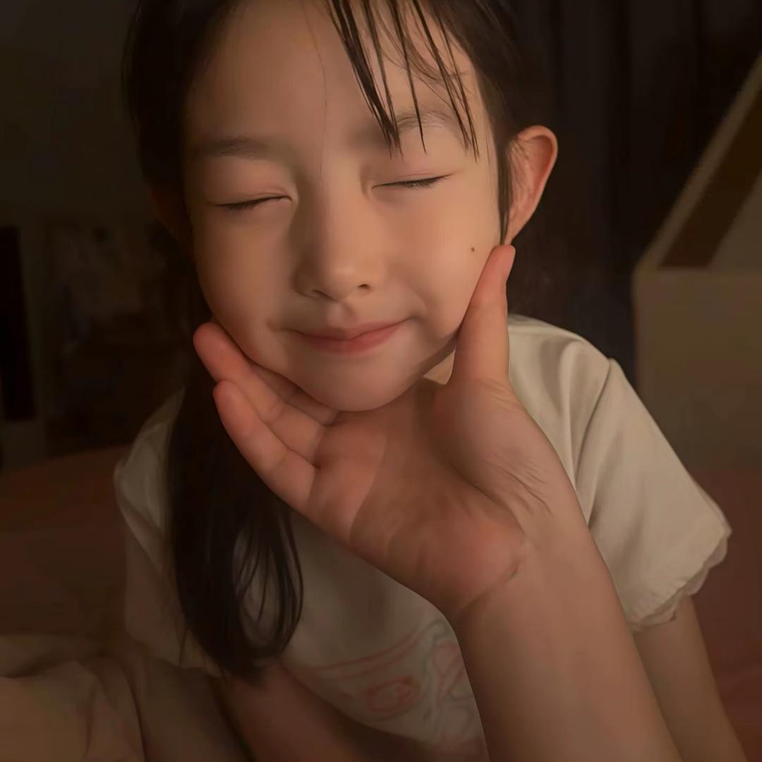 焦