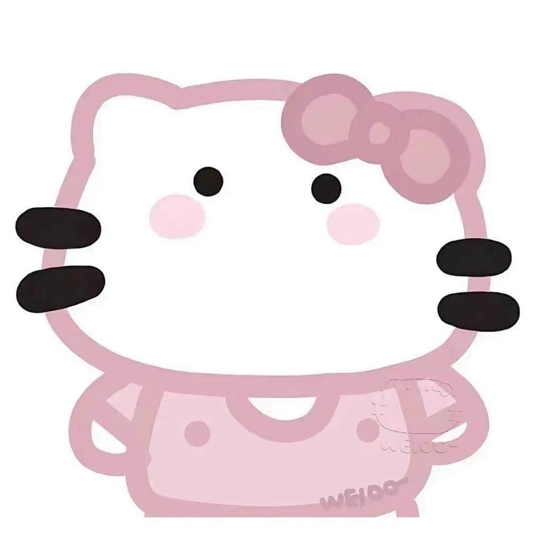 小Q•🫧（养成系）