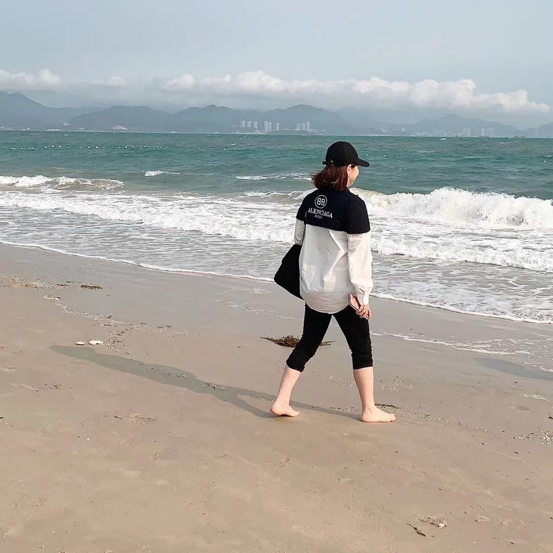 克罗尼男鞋