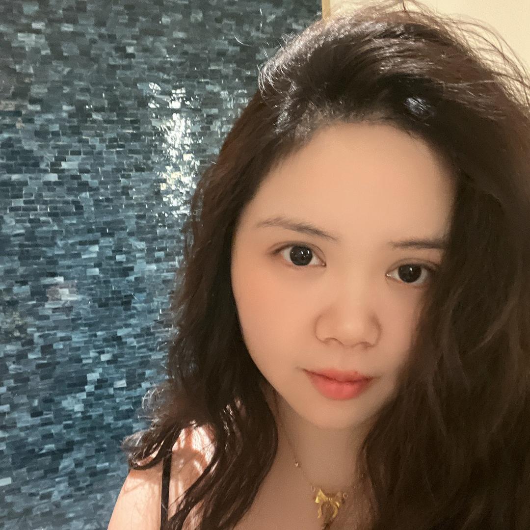 南风知我意💕