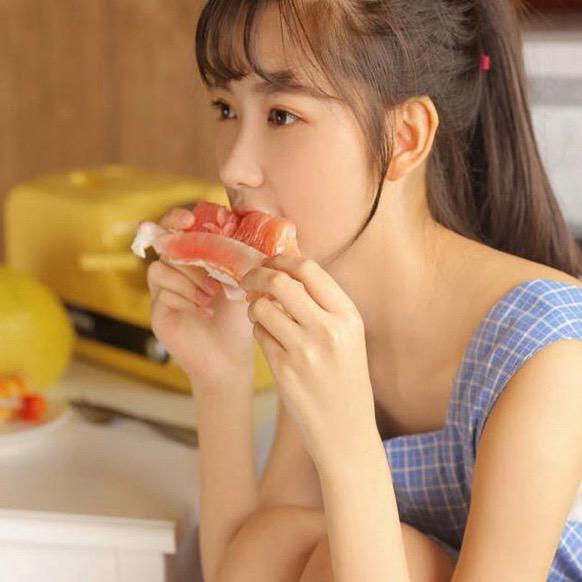 城羽成羽
