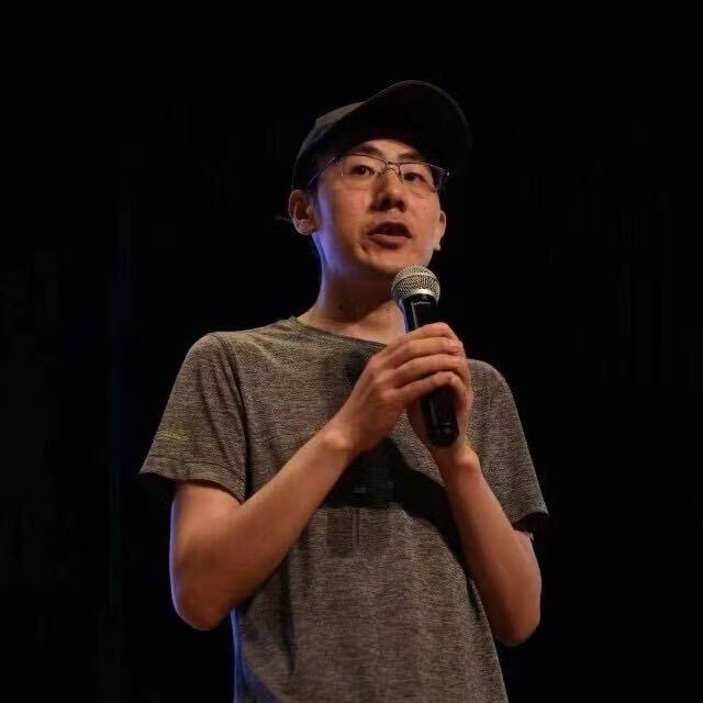 足球刻刻（杭州宵鲸）